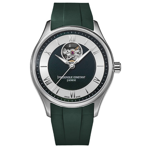 Orologio uomo frederique - uomo,