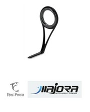 Anello byig pietra - byig, Ø12