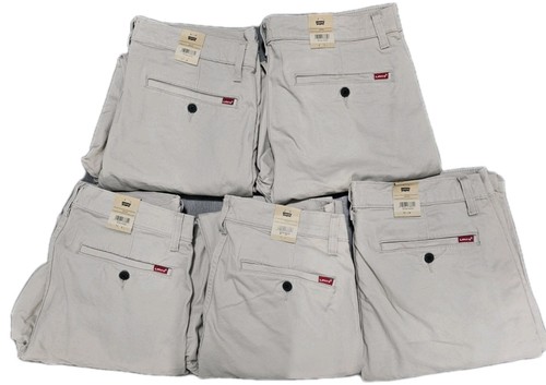 Pantalone chino uomo levis - chino,