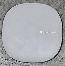 Samsung SmartThings Hub V3 IM6001-V3P01 Smart Home Automation WiFi Zigbee ZWave