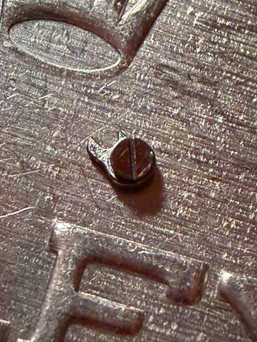 1854 originale rolex 1030 - #1854,