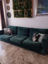 Divano