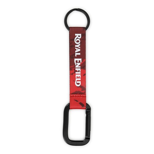 Portachiavi unisex originale - portachiavi,