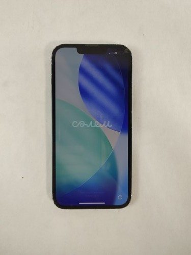 Apple iphone a2482 128 gb - apple,