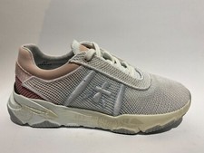 Premiata scarpe donna buff - scarpe,