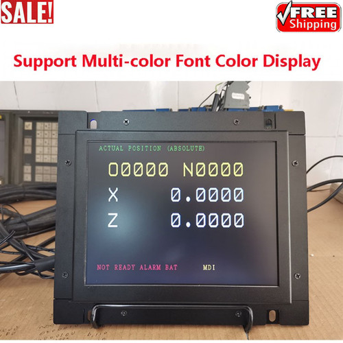 A61l 0001 0093 d9mm 11a - d9mm-11a/11b, 9"