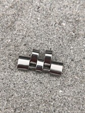 #1356 ORIGINALE ROLEX 17,5mm