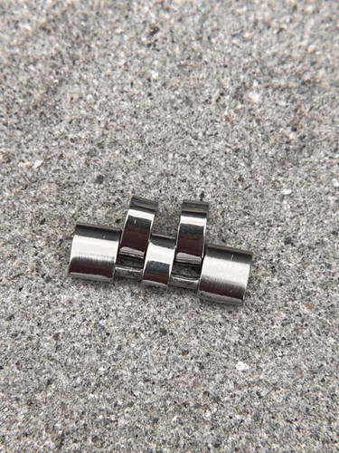 1356 originale rolex - rolex, 17,5mm