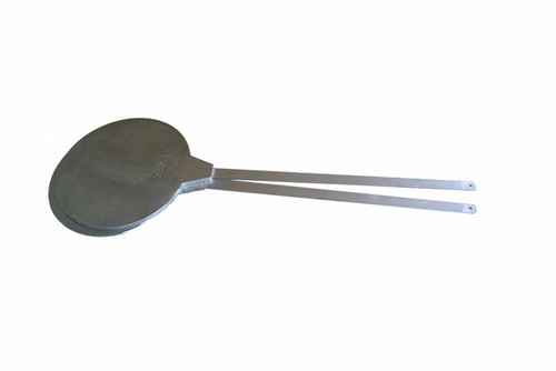 Cotte alluminio diametro - cotte,