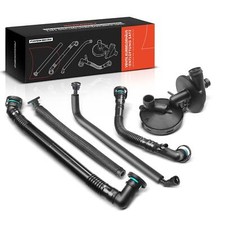 Carter sfiato sfiato carter