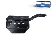 Supporto parafango DT Spare Parts 1.22761 destro supporto parafango, M12