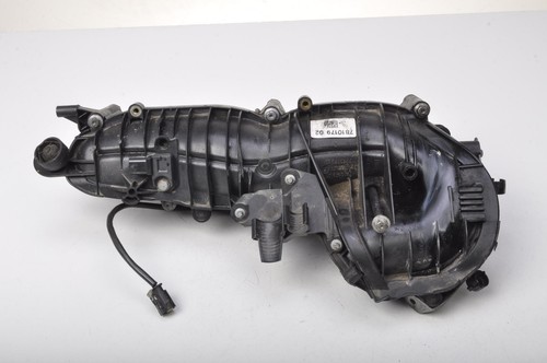 Bmw e81 e87 - e90, e91