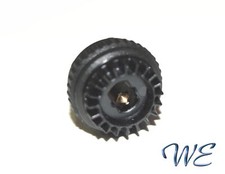 NUOVO Yaesu