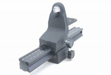 Nikon PG-2 Focusing Stage