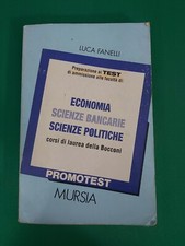 LIBRO-L.FANELLI-PREPARAZIONE