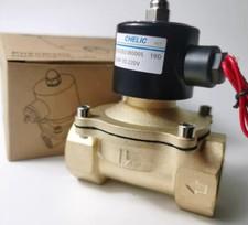 1pz nuovo adatto per - per, valvola