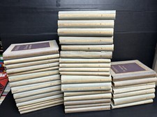 MC8 UTET 1944 COLLEZIONE DI