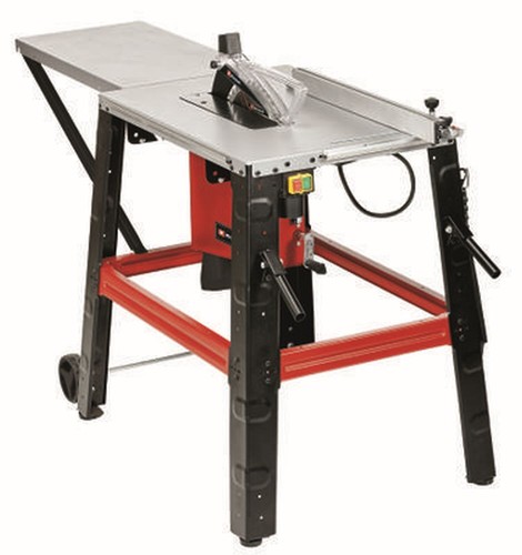 Einhell banco sega ts - sega, tc-ts