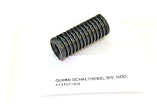 KAWASAKI GOMMINO LEVA CAMBIO