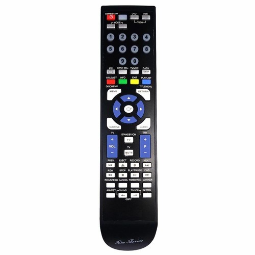 Telecomando per lettore - telecomando,