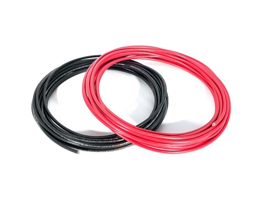 Cavo trivalcabile 4mm 6mm - trivalcabile,