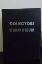 YUGIOH CARD COLLECTION WITH