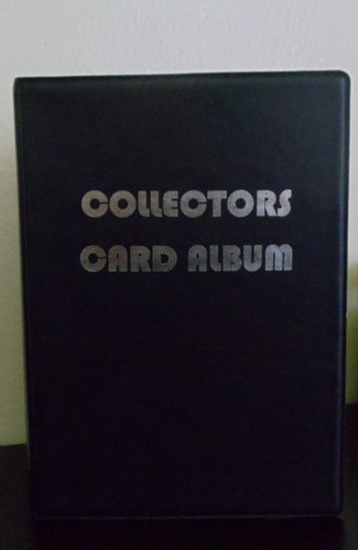 Yugioh card collection with - card,
