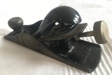 Pialla vintage made in USA Stanley