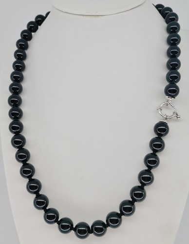 Collana donna argento - donna,