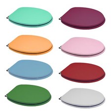 Copriwater forma Universale