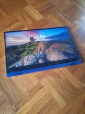 tablet samsung