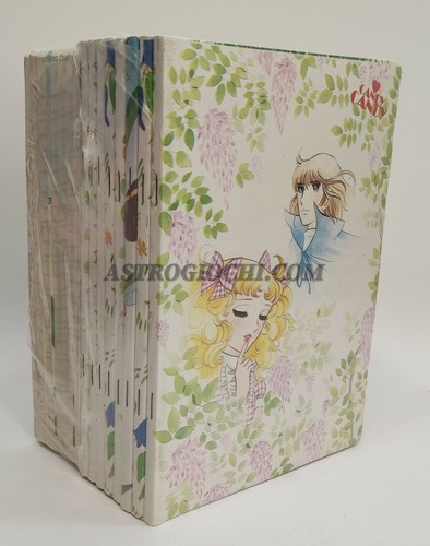 Candy block sealed - candy,