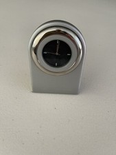 Jameson Irish Whiskey Desk