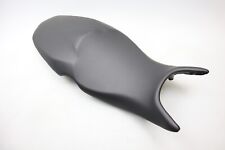 Sedile Seat Saddle BMW F 800 R