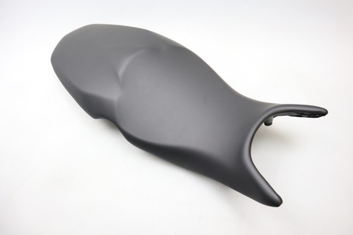 Panca sedile bmw - f, k73