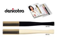 BOCCHINO LUNGO DENICOTEA LADY