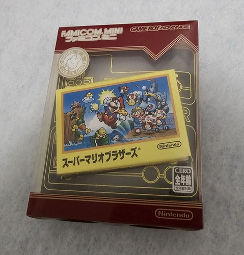 Super mario bros nintendo - mario,