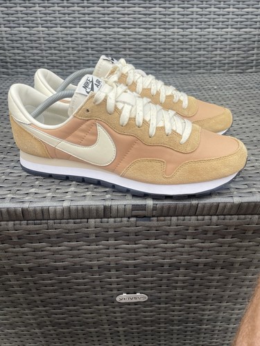 Rara nike air pegasus uk - pegasus,