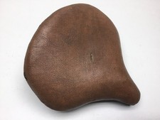 Seggiolino bicicletta donna