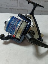 Mulinello da spinning POWER