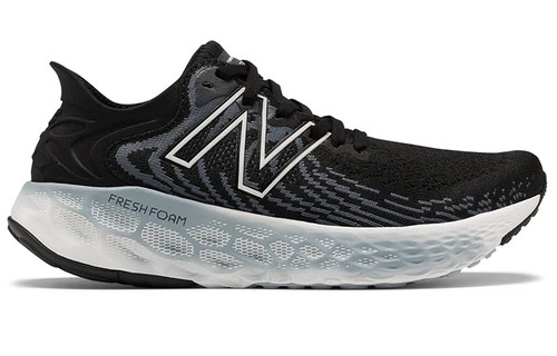 Size new balance fresh - 10.5,