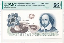 Organizzazione Giori (CHE)