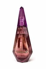 Givenchy Ange ou Demon Le