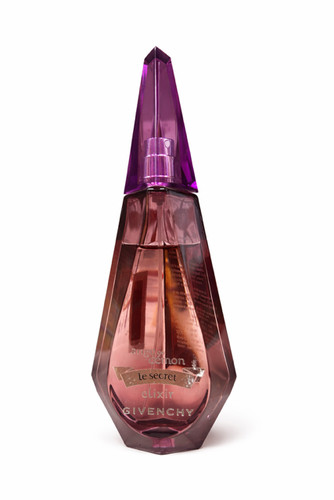 Givenchy ange demon le - givenchy,