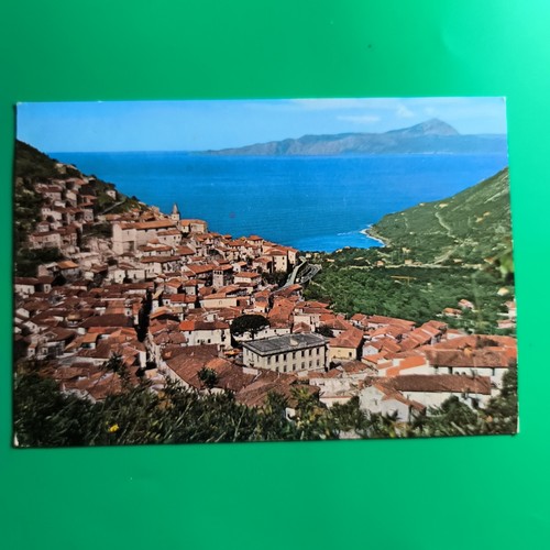 Panorama maratea centro - ,