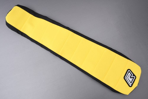 Housse selle cross enduro - de, /