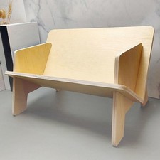 Libreria desktop, libreria da