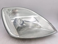 1320348 FARO ANTERIORE DESTRO per FORD FIESTA (CBK) (03/02>12/05<) 1.4 TDCI 2001
