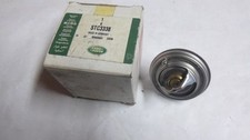 Range rover p38 termostato - rover,
