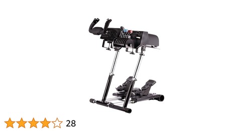 Wheel stand pro - stand,